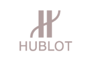 宇舶表(Hublot)