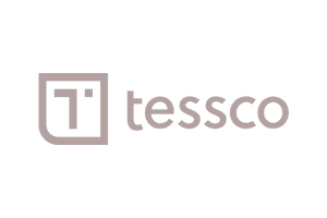 TESSCO